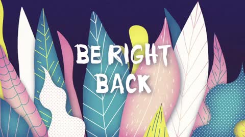 Ninimoon online show from 01.16.25