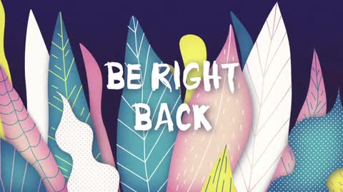 Ninimoon online show from 02.05.25