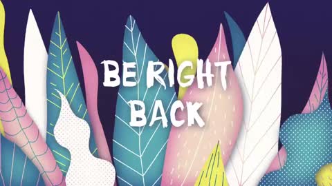 Ninimoon online show from 02.09.25