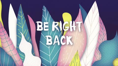 Ninimoon online show from 03.01.25