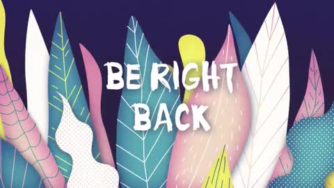 Ninimoon online show from 09.10.25