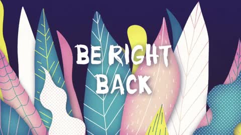 Ninimoon online show from 10.13.25