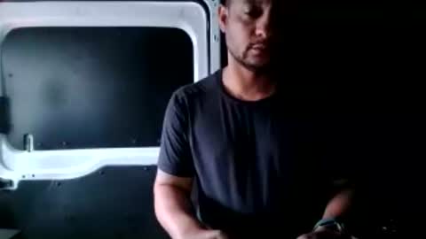nininhaass online show from 07.07.26