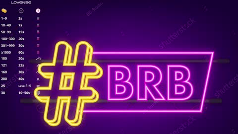 Snapshot of ninjahun chatting on 02.01.25 Yumi ig yumibaee online show from 02.01.25