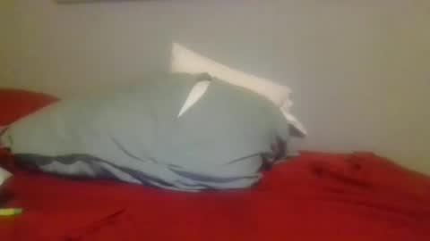 ninjamonkey23 online show from 01.11.25