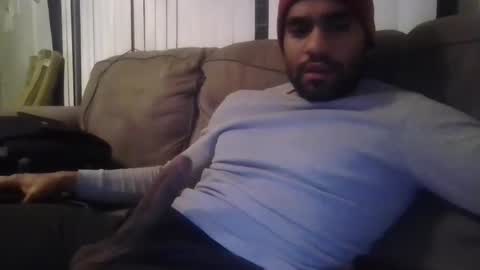 ninjamonkey23 online show from 01.19.25