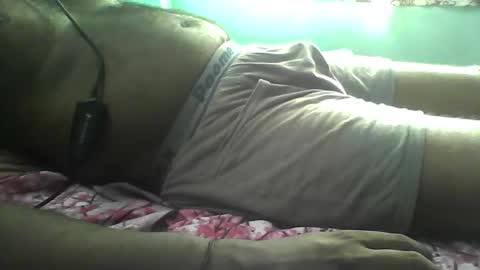 Snapshot of ninjasad chatting on 05.19.26 Ninjasad online show from 05.19.26