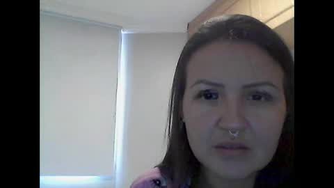 ninna69sexy online show from 10.21.25