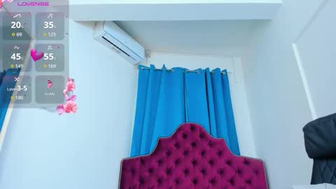 nina dee online show from 11.10.25