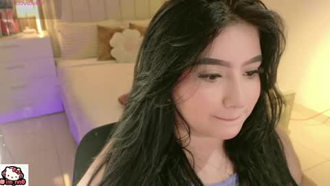 Nina online show from 05.13.26
