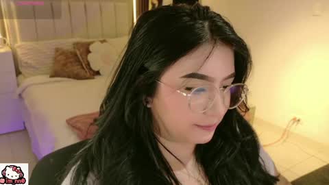 Nina online show from 05.15.26