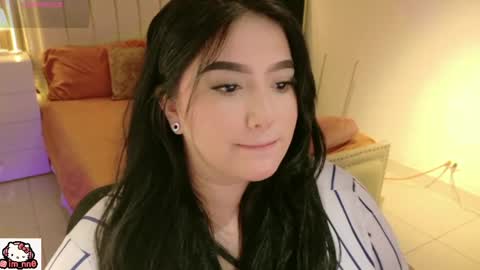 Nina online show from 05.26.26