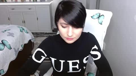 Snapshot of ninnakatthe chatting on 12.16.25 Ninna Katthe online show from 12.16.25