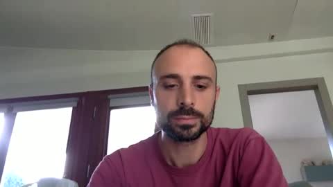 ninni2911 online show from 09.17.25