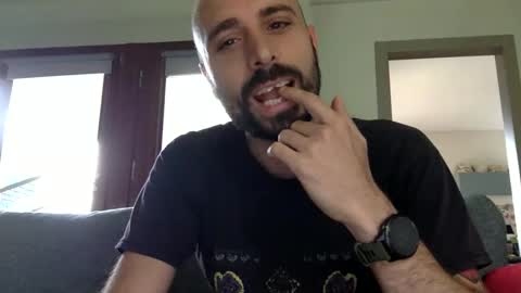 ninni2911 online show from 09.30.25