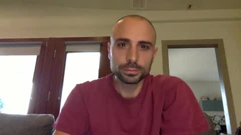 ninni2911 online show from 10.30.25