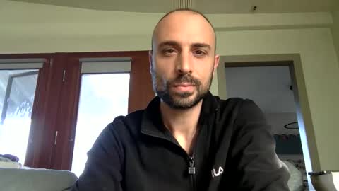 ninni2911 online show from 11.11.25