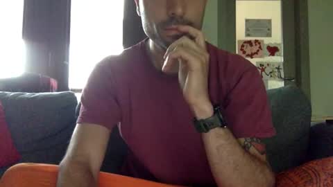 Snapshot of ninni29111 chatting on 05.05.26 ninni29111 online show from 05.05.26