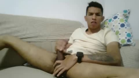 nino_sty online show from 02.11.26