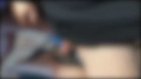 ninocut6 online show from 01.12.25