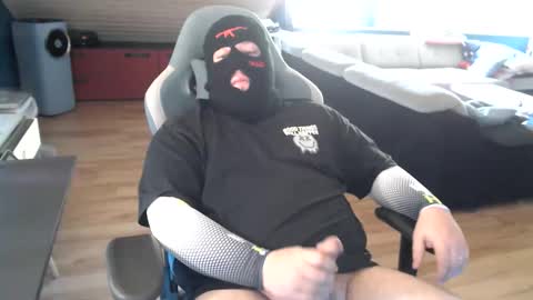 ninocut6 online show from 03.02.26