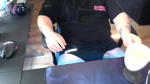 ninocut6 online show from 03.04.26