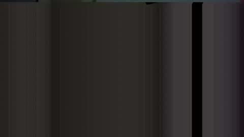 ninolindo919 online show from 10.05.25