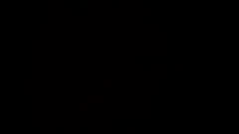 ninolindo919 online show from 12.02.25