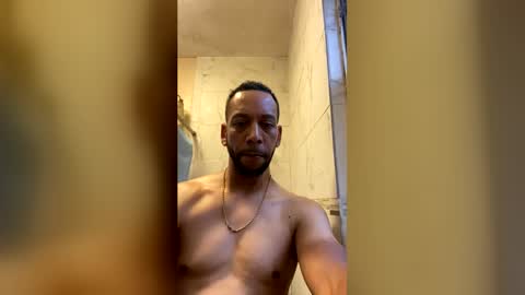 Snapshot of ninolindo919 chatting on 06.08.26 ninolindo919 online show from 06.08.26