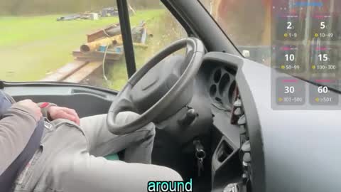 ninosolo 35 online show from 12.30.24