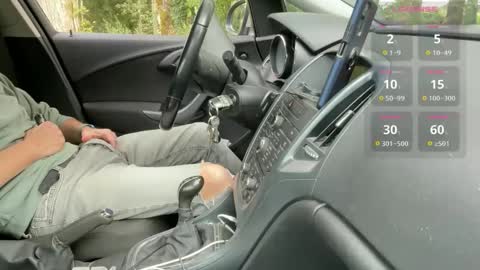 ninosolo 35 online show from 09.16.25