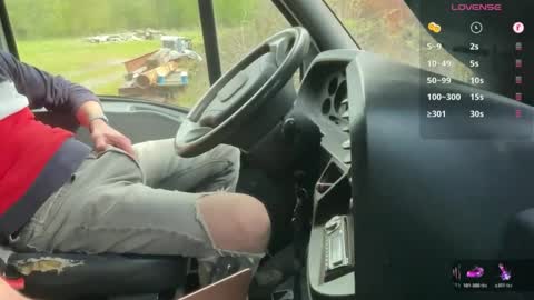 ninosolo 35 online show from 04.02.26