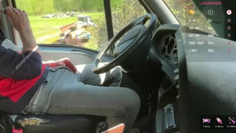 ninosolo 35 online show from 04.04.26