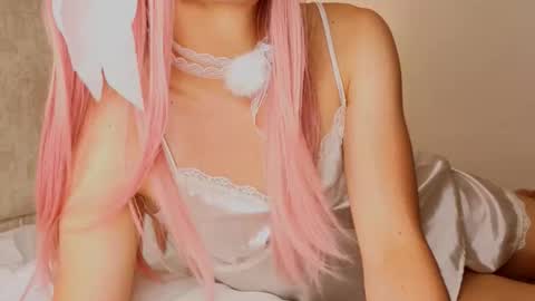 nioki_ online show from 03.25.26