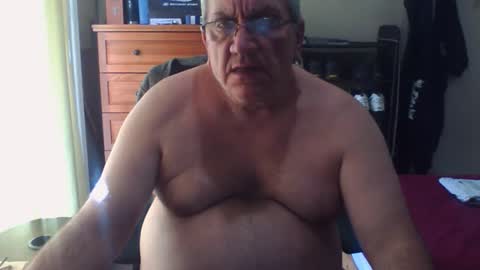 Dennis online show from 11.06.25