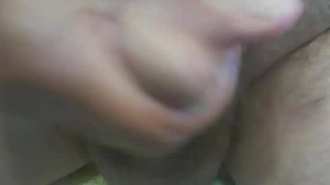 nip804070 online show from 01.23.25