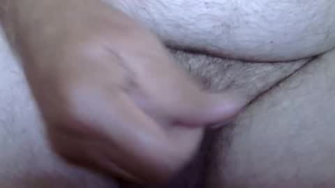 nip804070 online show from 01.18.26