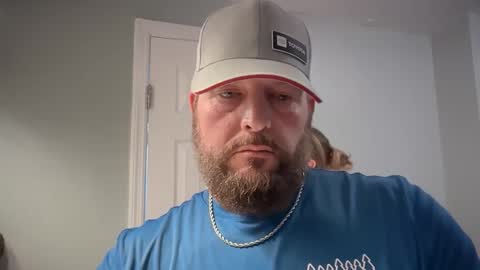 Snapshot of nipple_minaj chatting on 03.04.26 Nipple Minaj online show from 03.04.26