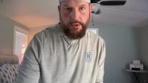 Snapshot of nipple_minaj chatting on 03.06.26 Nipple Minaj online show from 03.06.26