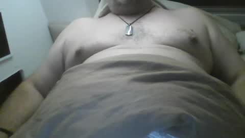 nipplepain007 online show from 07.17.26