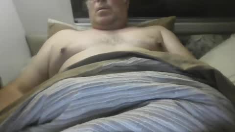 nipplepain007 online show from 07.21.26