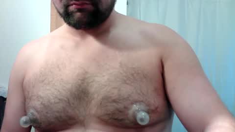 Joe online show from 02.07.26