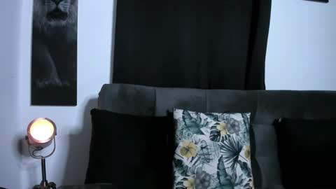 Steven online show from 11.05.25