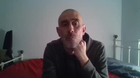 nirevess online show from 12.06.24