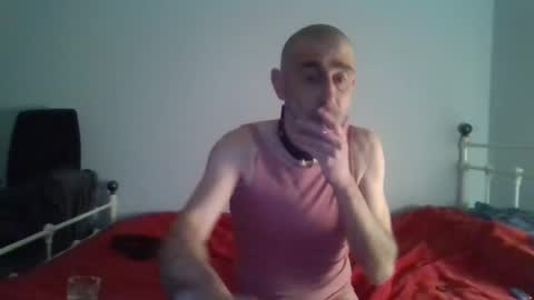 nirevess online show from 12.07.24