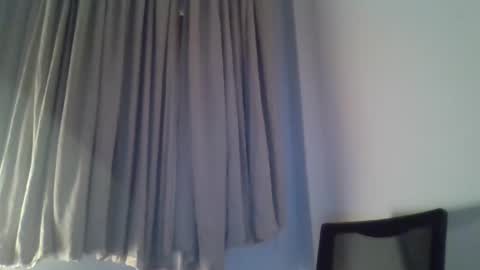 nirevess online show from 12.07.24