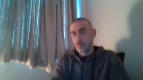 nirevess online show from 12.14.24