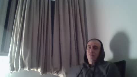 nirevess online show from 12.16.24