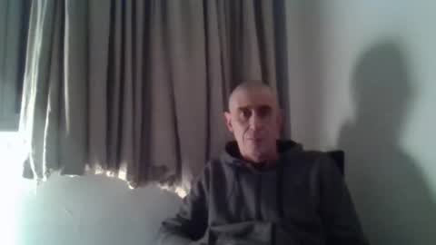 nirevess online show from 12.16.24