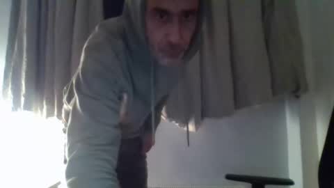 nirevess online show from 12.31.24